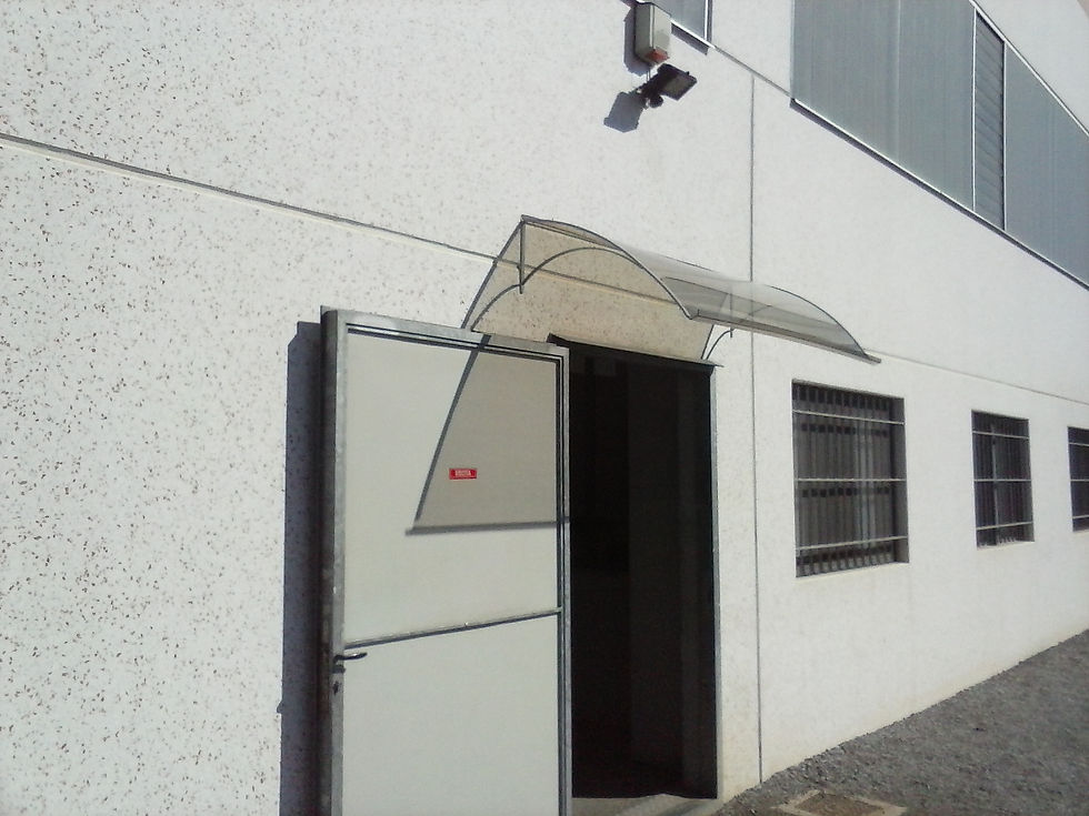 CAM00223.jpg