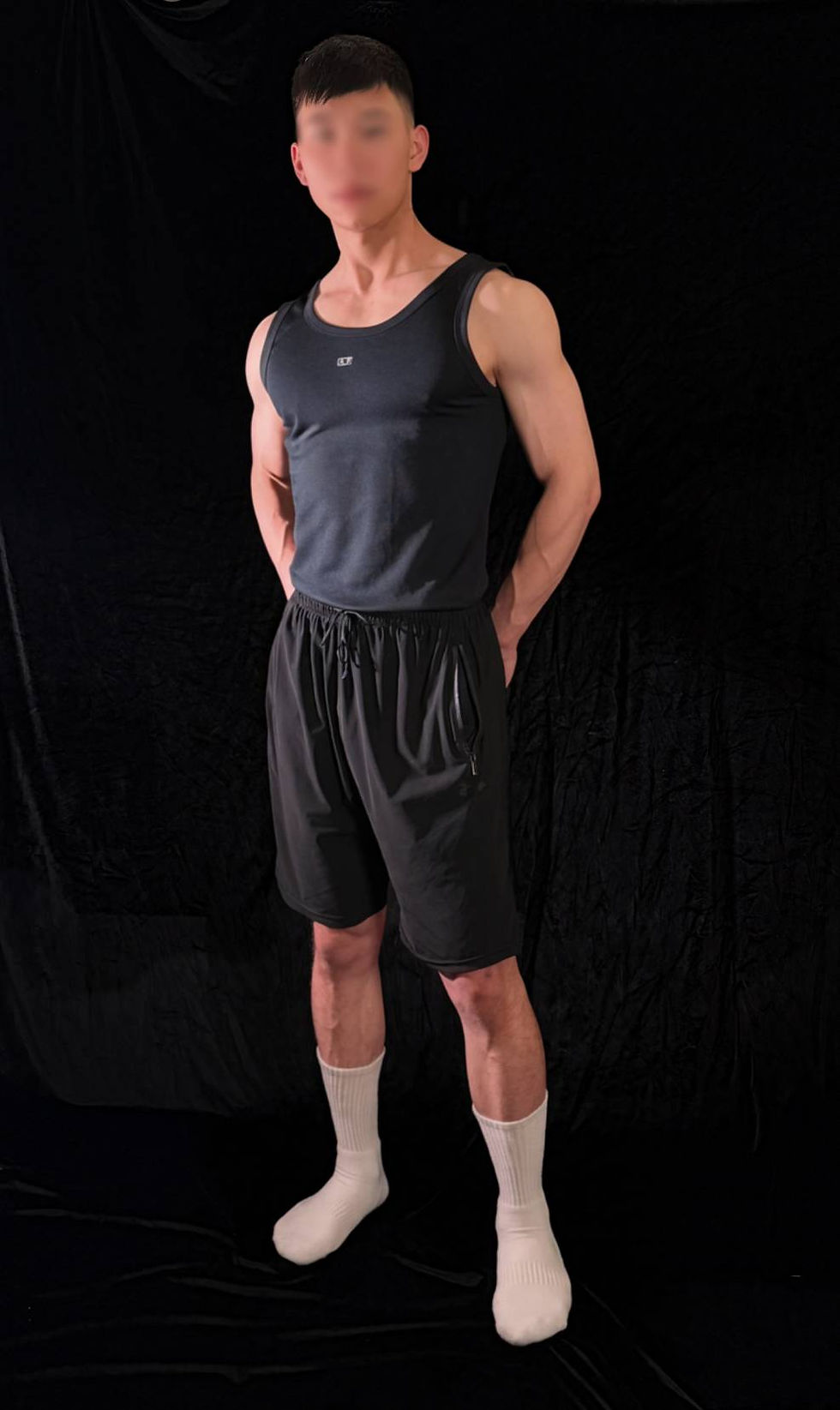 978786_0.jpg