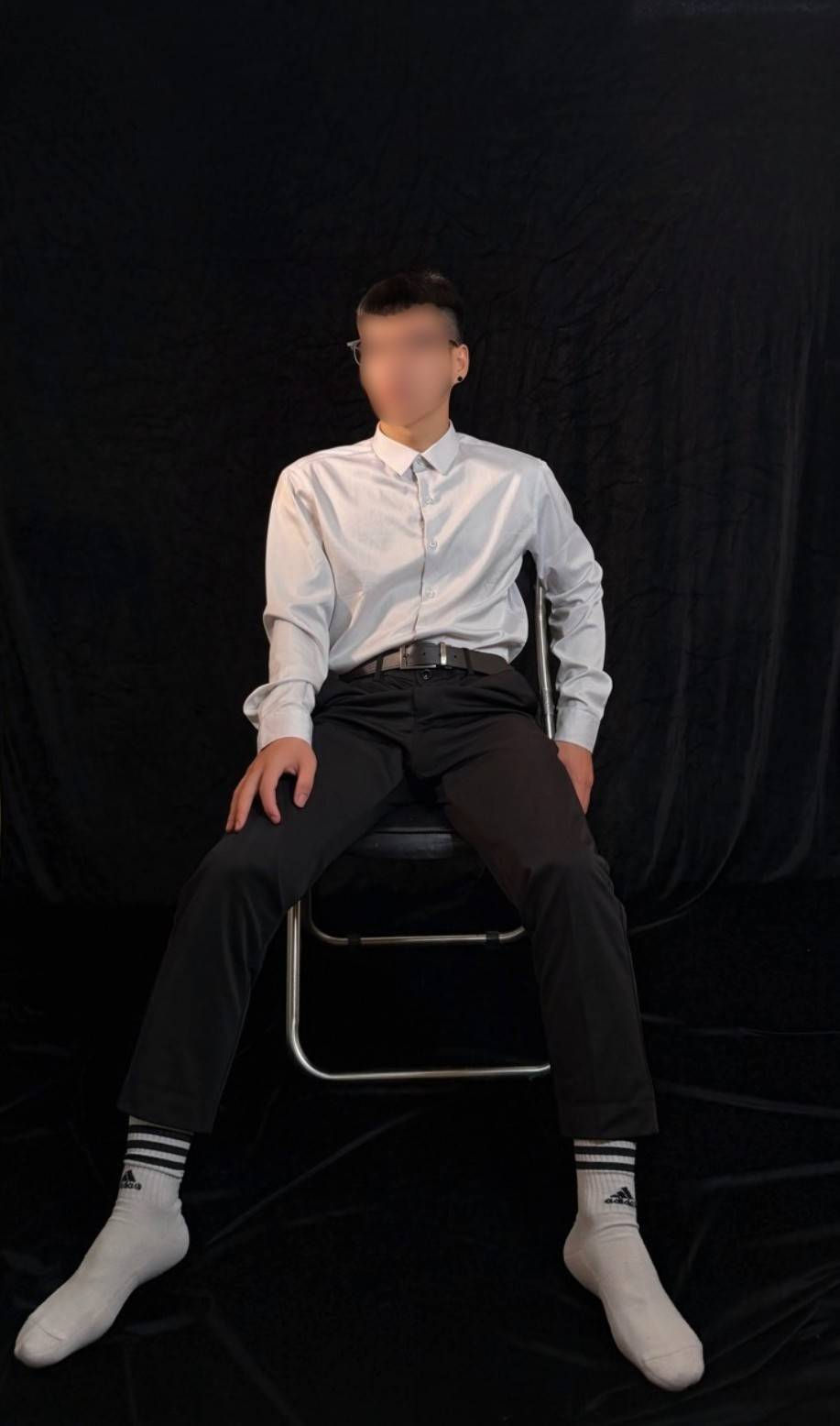 1216140_0.jpg