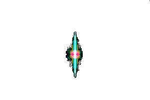 Si vous souhaitez connecter votre univers ici ... Contactez moi en cliquant sur l'animation