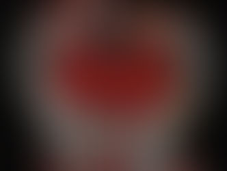 Over Fifty and Feeling Nifty