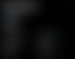 A Daily Deposit in My Healthspan Bank