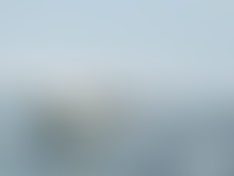 SUDG paper on the opportunities that Brexit brings