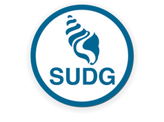 The Seabed User & Developer Group Members