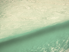 Space for Nature and the Blue Economy - Recommendations from Industry on Principles for Marine Spatial Prioritisation