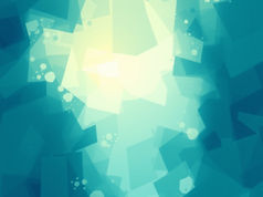 Blueprint for an effective strategic marine net gain framework in the UK