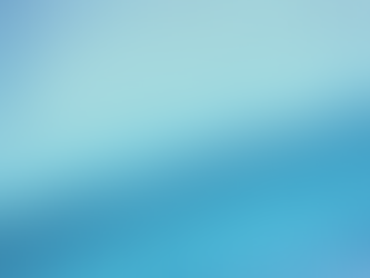 Strategic Marine Net Gain