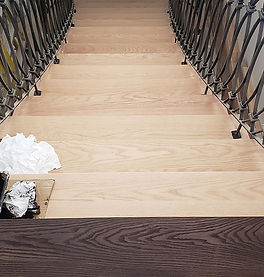 Stairs16.jpg