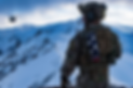 SNow mountain GB.jpg