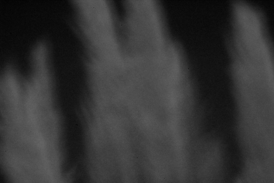 10cm pinhole edited 3.jpg