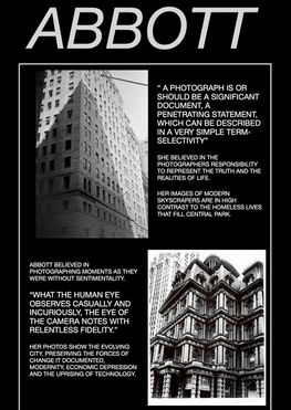 BERENICE ABBOTT-1 copy2.jpg