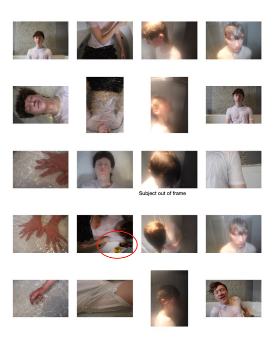 Screenshot 2023-04-24 at 14.50.52.png