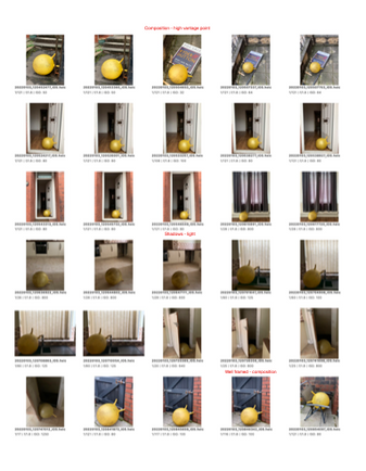 Screenshot 2022-04-07 at 13.35.26.png