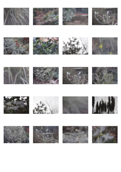 STAGE 3 CONTACT SHEETS PHOTOSHOOT 1 .jpg