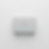 LinkedIn Profile Optimizer