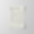 Executive Chronological Resume