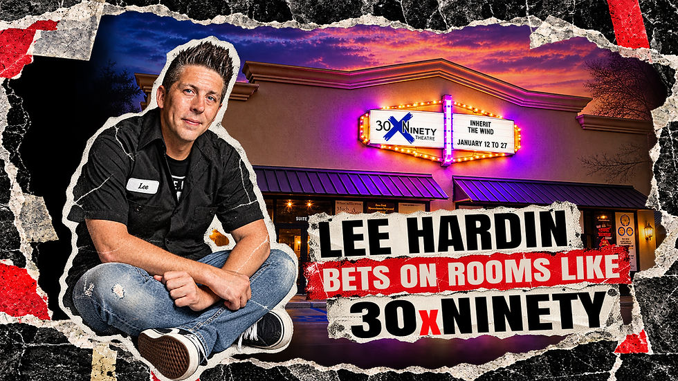 Lee-Hardin-Cover-Image.jpg