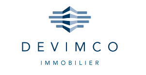 Devimco Logo-Photoroom.png