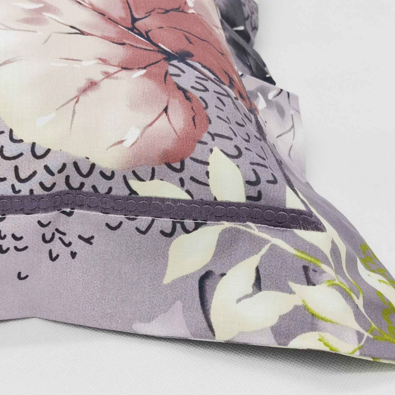 Thumbnail: Printed Fabric - 3
