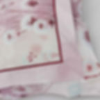 Thumbnail: Printed Fabric - 13