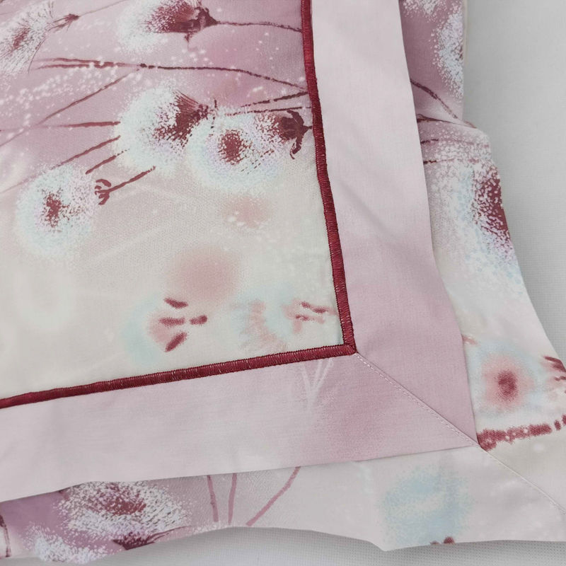 Thumbnail: Printed Fabric - 13