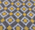 Thumbnail: Printed Fabric - 27