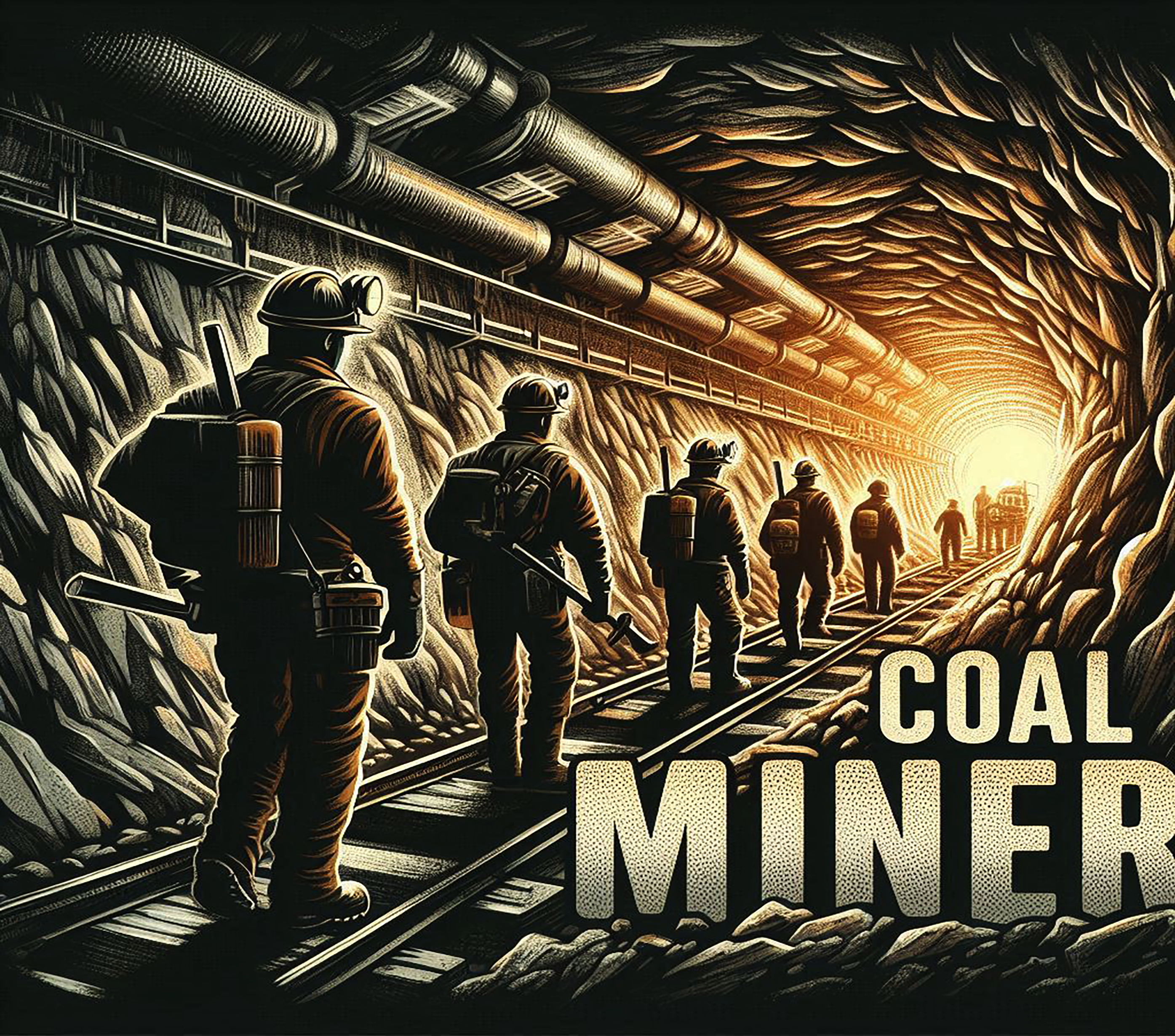200873