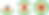 Smart Eye Vision