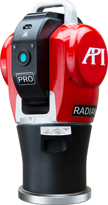Radian - PRO_left_no_stand_(isolated).pn