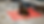 Detected_Excavator_Rear.png