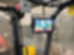 Forklift SE