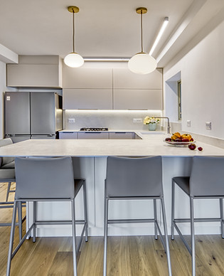 argamn - Kitchen 2 - Heavy.jpg