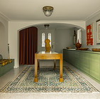 DSC09978-Edit Kopie.JPG