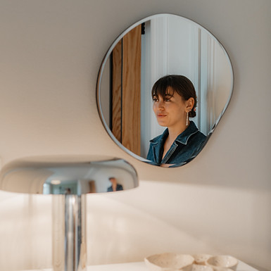 image Anna Amerhauser