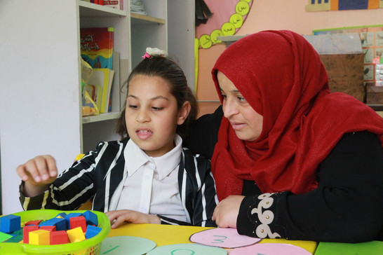 Homework educational services