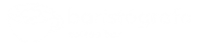 Baristografo New Logo White.png