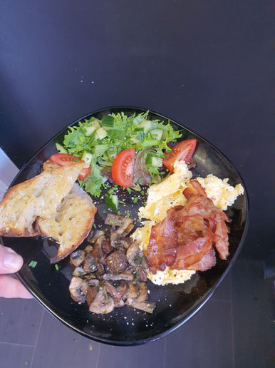 Bob's your uncle coffee shop is an independent coffee shop take pride in serving best speciality coffee, homemade cakes and brunch in croydon and eltham in england