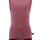 Thumbnail: Basic sleeveless onesie
