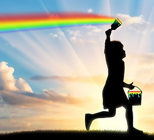 enfant-arc-en-ciel.jpg
