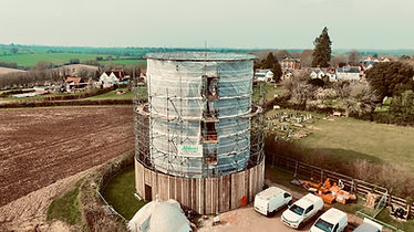 DJI_20260518101735_0008_D.jpeg