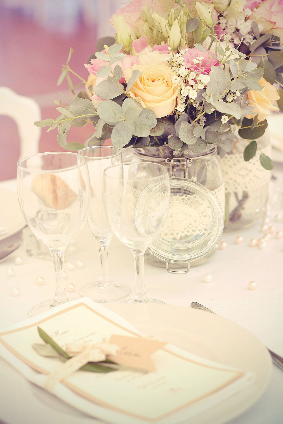 5 - VIN D'HONNEUR IMG_7013 FILTRE 5