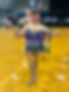 IMG_7966.jpeg