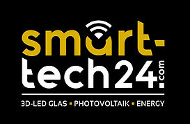 LOGO_smarttech24_mit_3D-LED-GLASS_PV_ENERGY_negativ.jpg