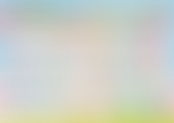 2026年4月スケジュール