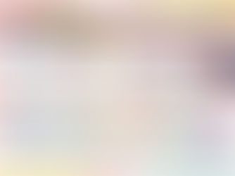 2026年1月スケジュール