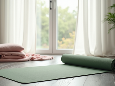 Achieve Long-Term Health Goals with Online Accountability Coaching