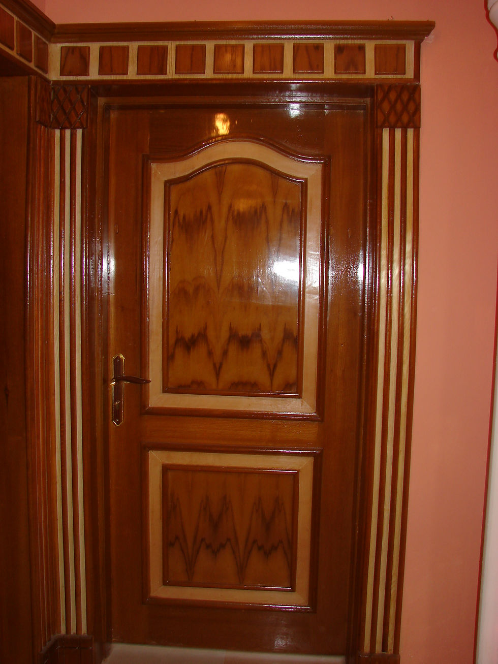 DSC00848.JPG