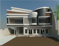 5-7 - Rendering - 3D View 11_1.jpg