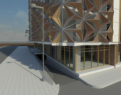 3D View 5.jpg