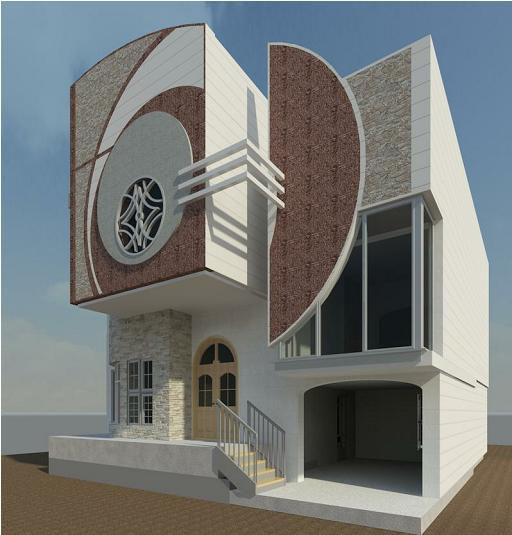 Project3 - Rendering - 3D View 2_2.jpg